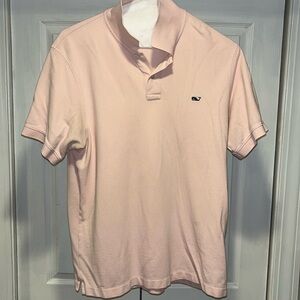 Vineyard Vines men’s polo